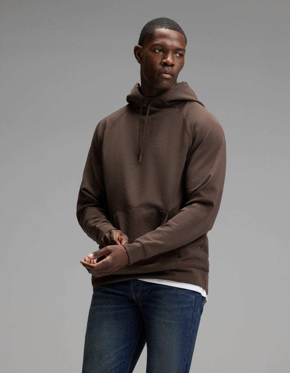 Cozy Earth StretchTech Hoodie
