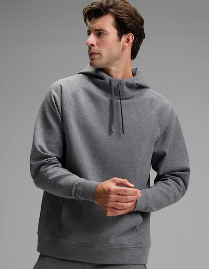 Cozy Earth StretchTech Hoodie