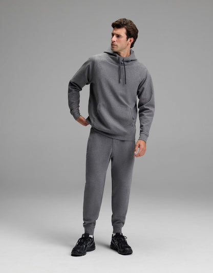 Cozy Earth StretchTech Hoodie