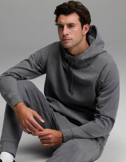 Cozy Earth StretchTech Hoodie