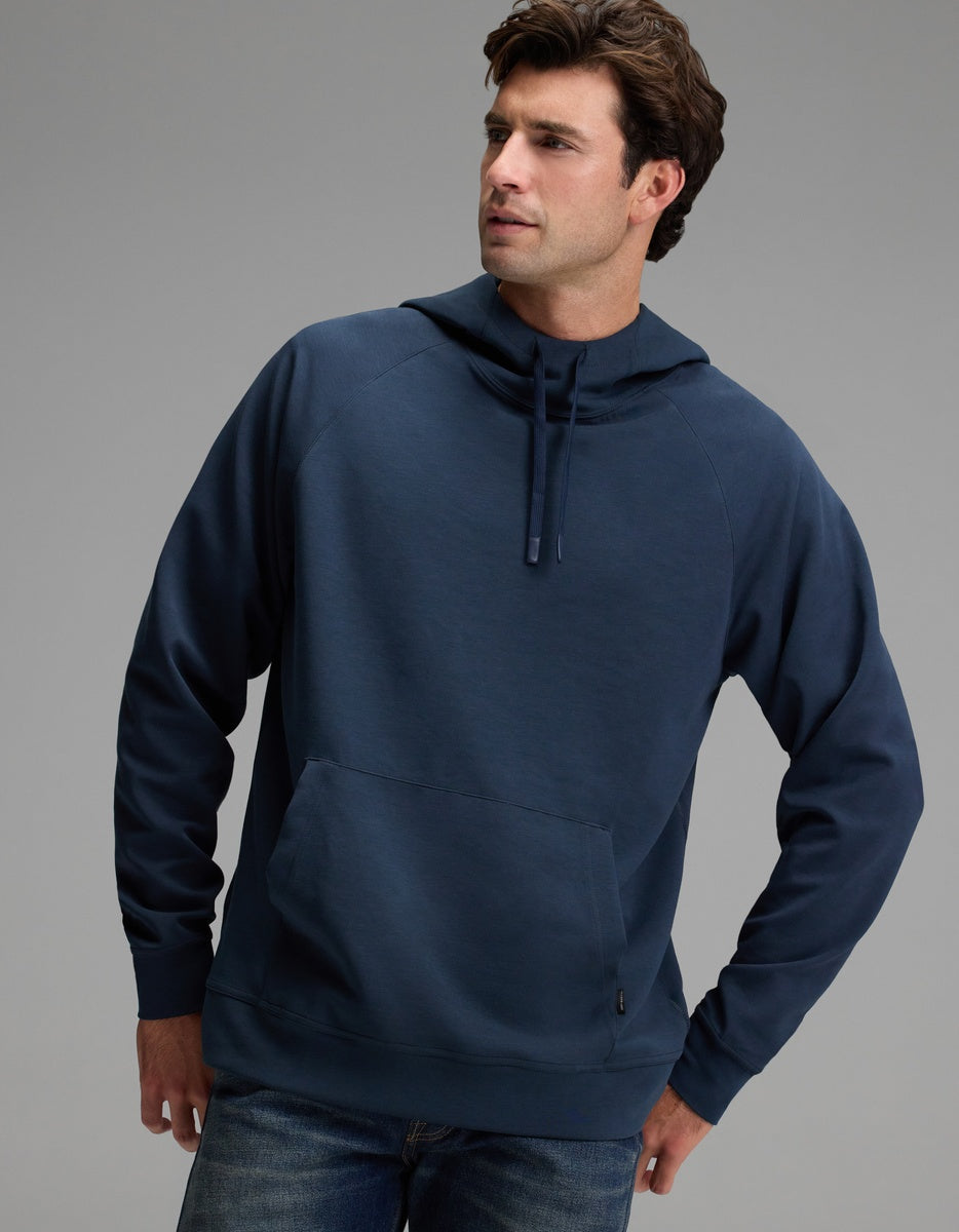 Cozy Earth StretchTech Hoodie