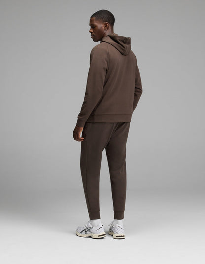 Cozy Earth StretchTech Hoodie & Jogger Set