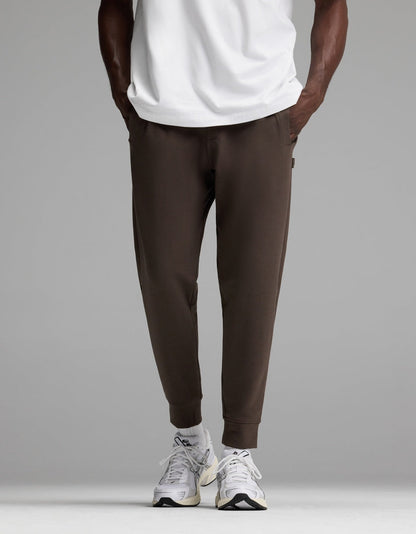 Cozy Earth StretchTech Jogger