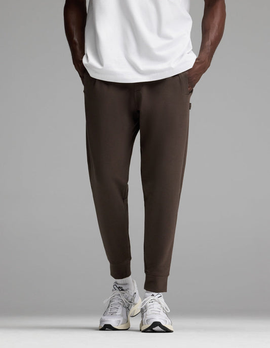 Cozy Earth StretchTech Jogger