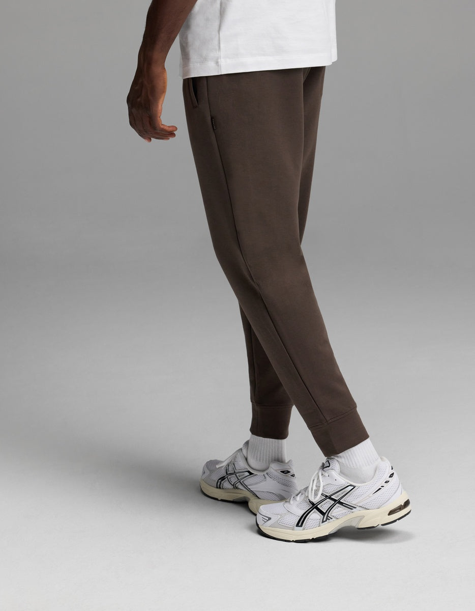 Cozy Earth StretchTech Jogger