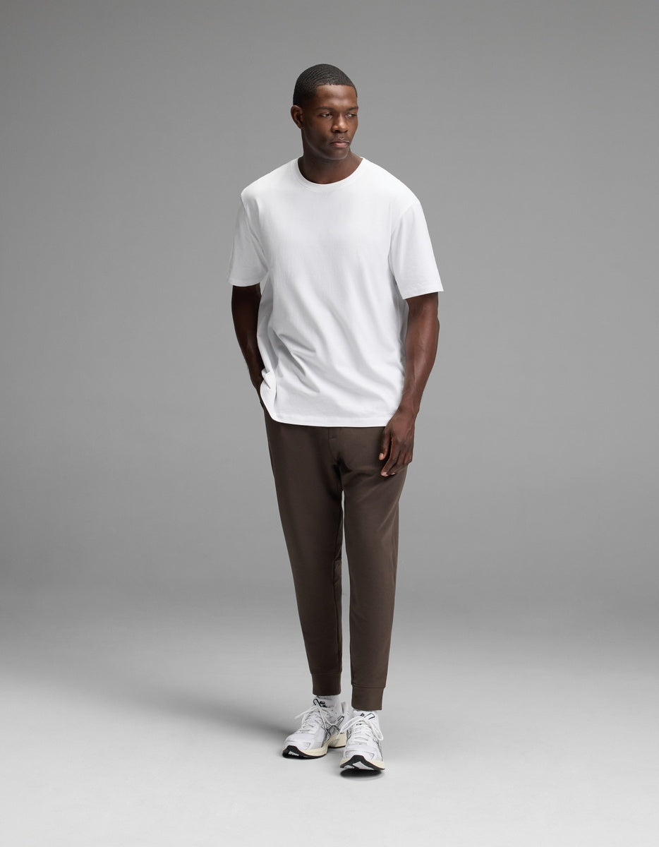 Cozy Earth StretchTech Jogger