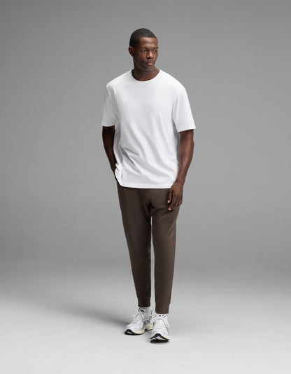 Cozy Earth StretchTech Jogger