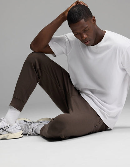 Cozy Earth StretchTech Jogger