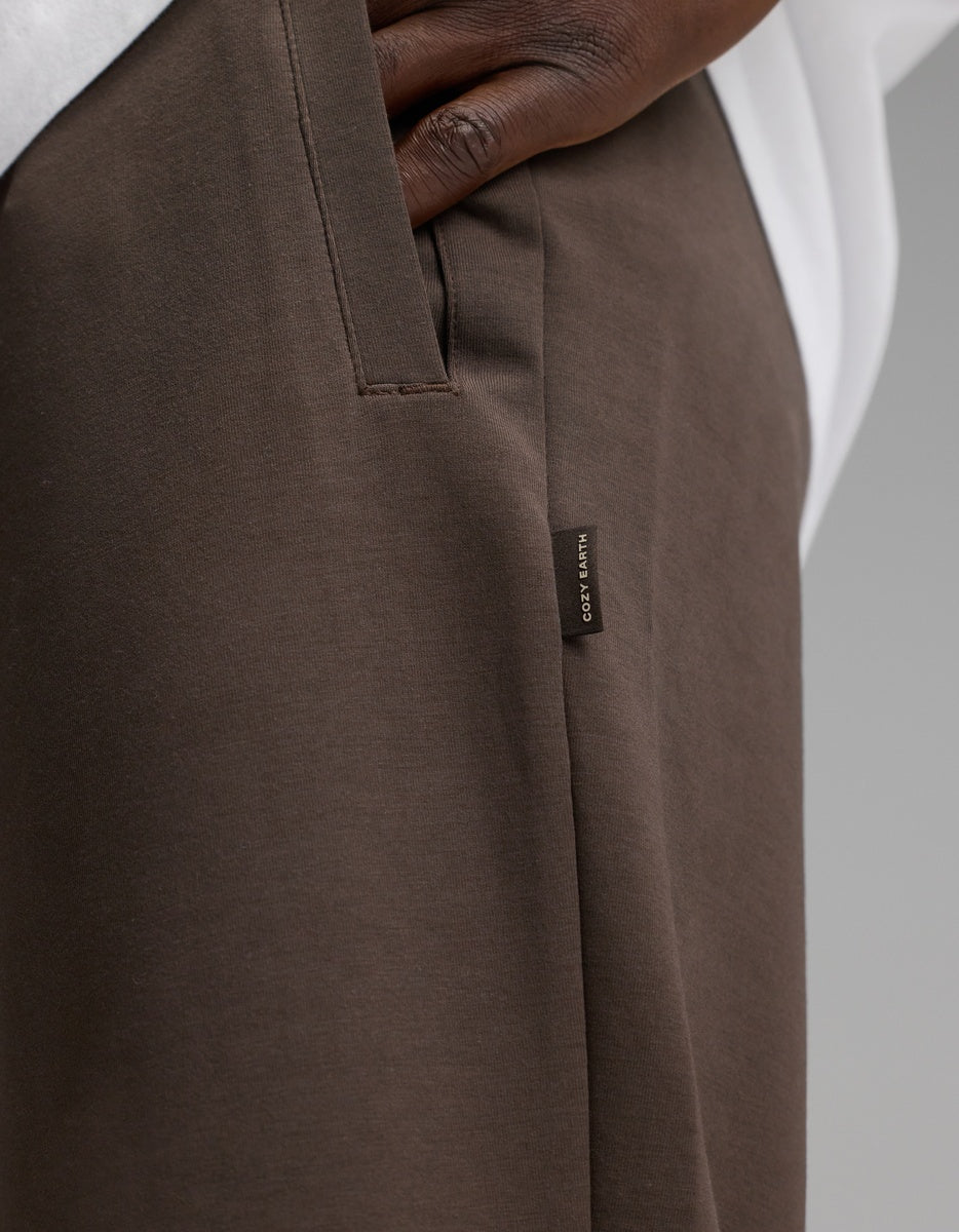 Cozy Earth StretchTech Jogger