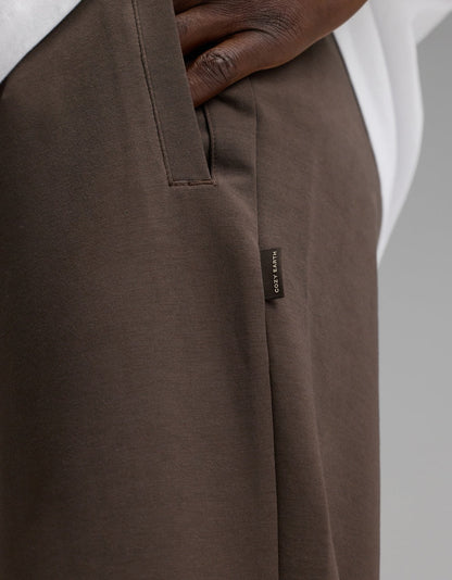 Cozy Earth StretchTech Jogger