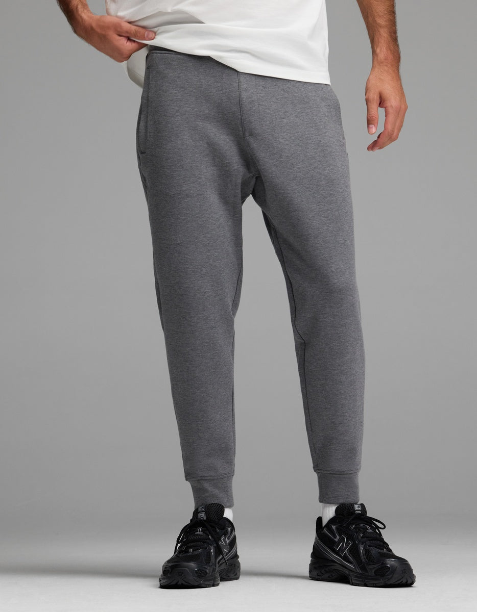 Cozy Earth StretchTech Jogger