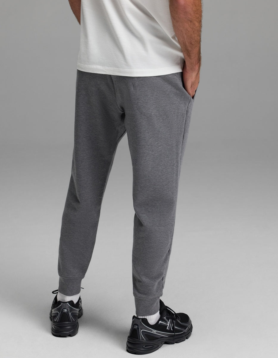 Cozy Earth StretchTech Jogger