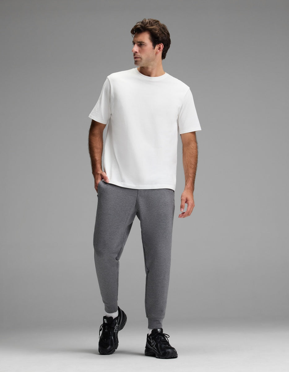 Cozy Earth StretchTech Jogger