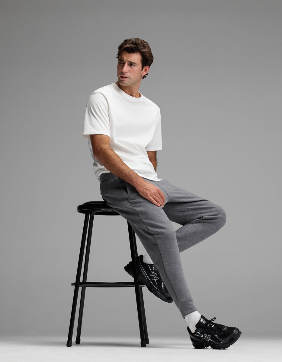 Cozy Earth StretchTech Jogger