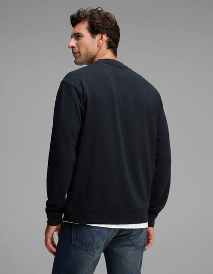 Cozy Earth Versa Crewneck
