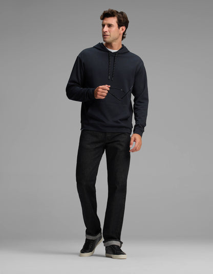Cozy Earth Versa Hoodie