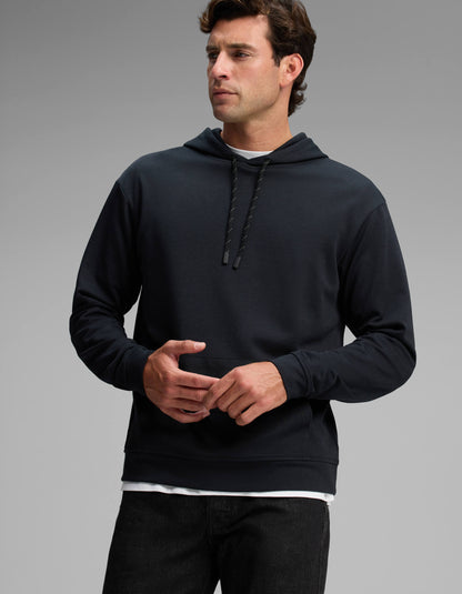 Cozy Earth Versa Hoodie