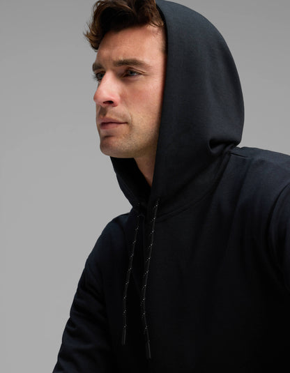 Cozy Earth Versa Hoodie & Jogger Set