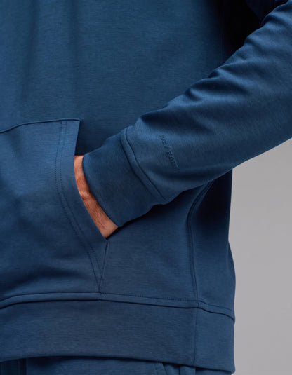 Cozy Earth Versa Hoodie & Jogger Set