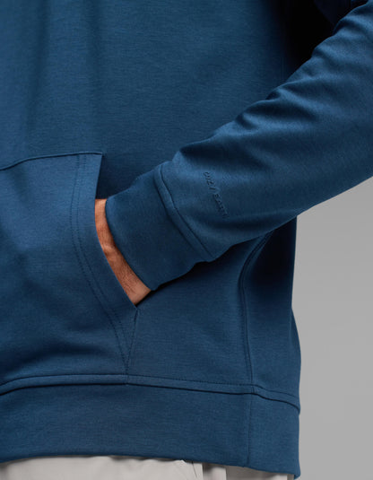 Cozy Earth Versa Hoodie