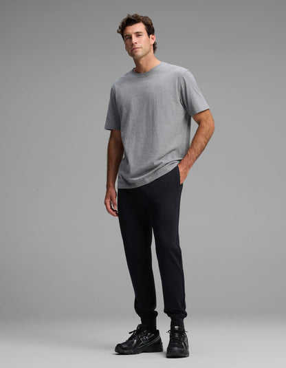 Cozy Earth Versa Jogger