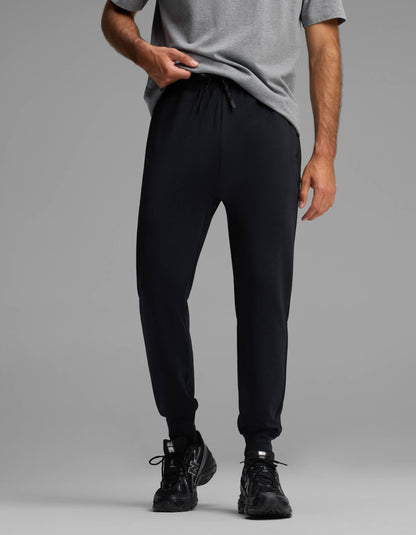 Cozy Earth Versa Jogger