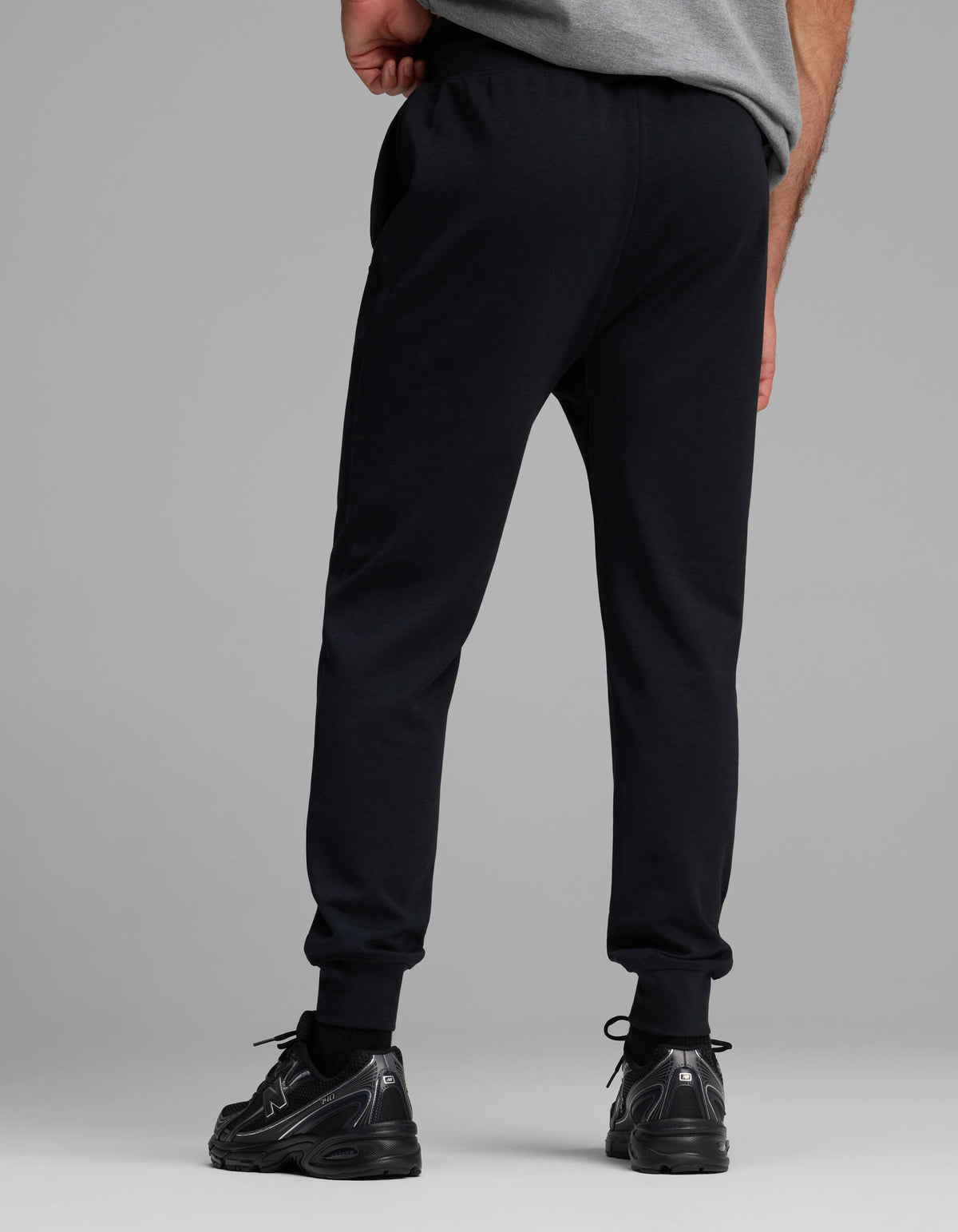 Cozy Earth Versa Jogger