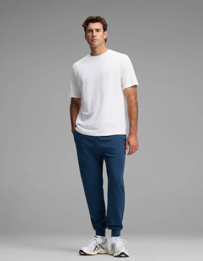 Cozy Earth Versa Jogger