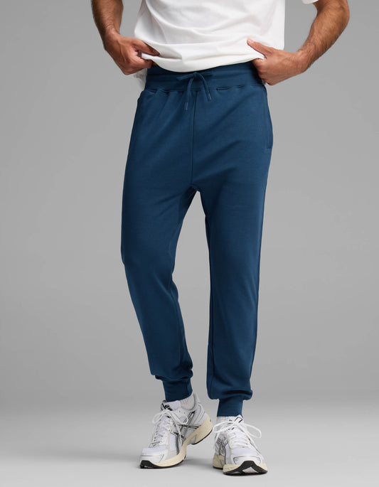 Cozy Earth Versa Jogger