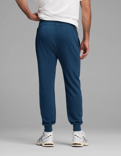 Cozy Earth Versa Jogger