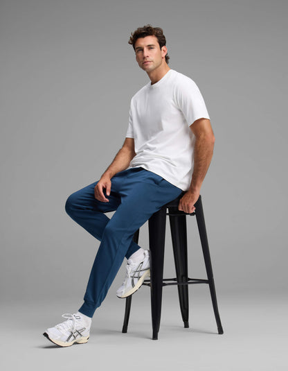 Cozy Earth Versa Jogger