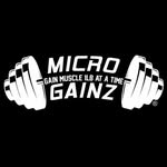 Micro Gainz