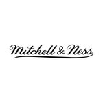 Mitchell & Ness logo
