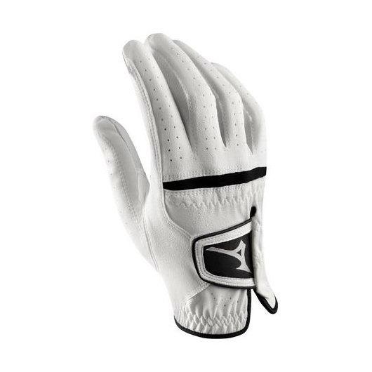 Mizuno Comp Men's Glove