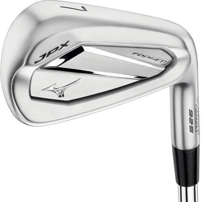 Mizuno JPX 925 Forged Individual Irons 2025