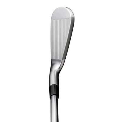 Mizuno JPX 925 Forged Individual Irons 2025