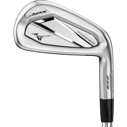 Mizuno JPX 925 Forged Individual Irons 2025