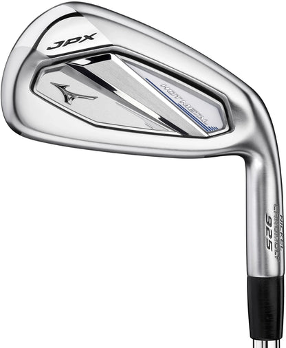 Mizuno JPX 925 Hot Metal Irons
