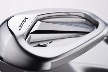 Mizuno JPX 925 Hot Metal Irons