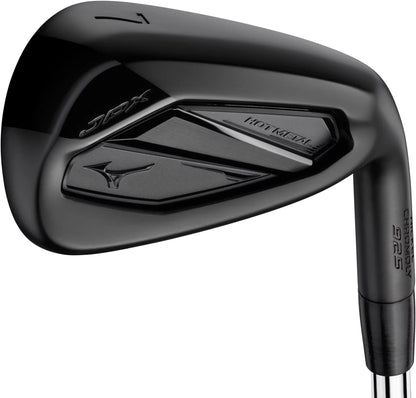 Mizuno JPX 925 Hot Metal Irons