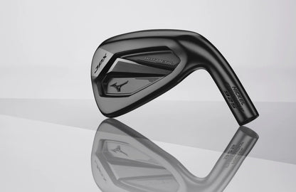 Mizuno JPX 925 Hot Metal Irons