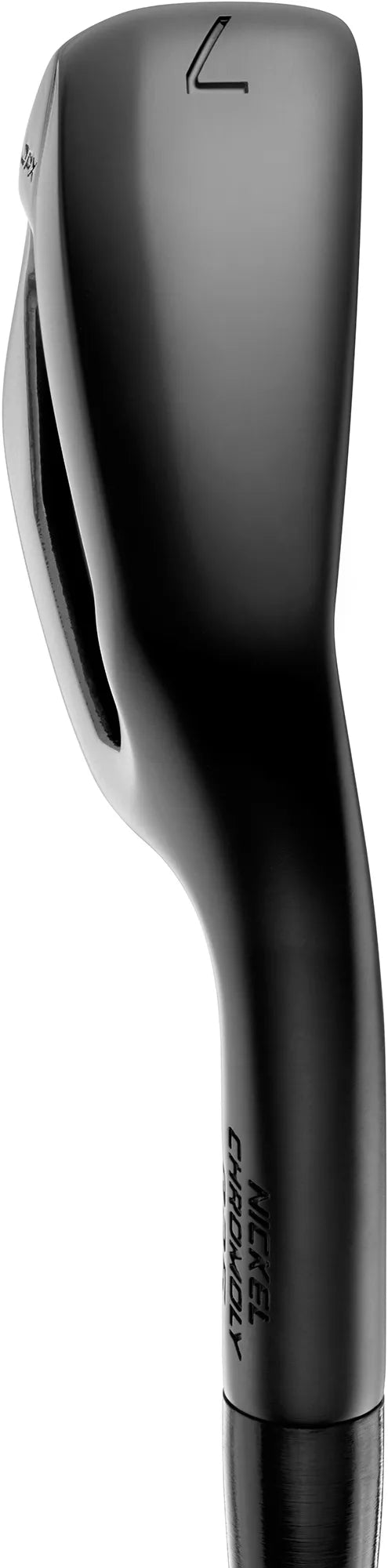 Mizuno JPX 925 Hot Metal Irons