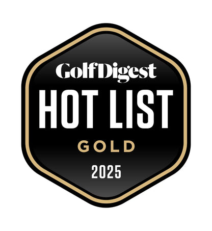 Mizuno M.Craft X S4 Putter