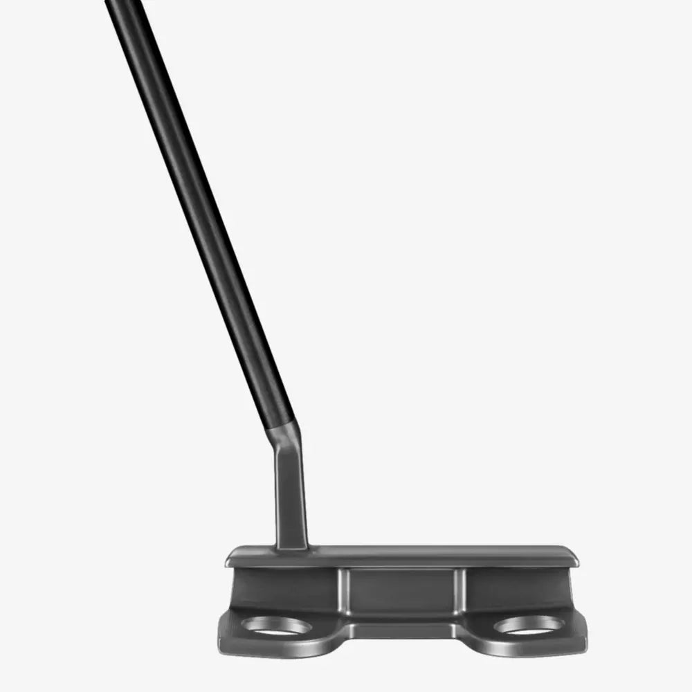 Mizuno M.Craft X S6 38-Inch Putter