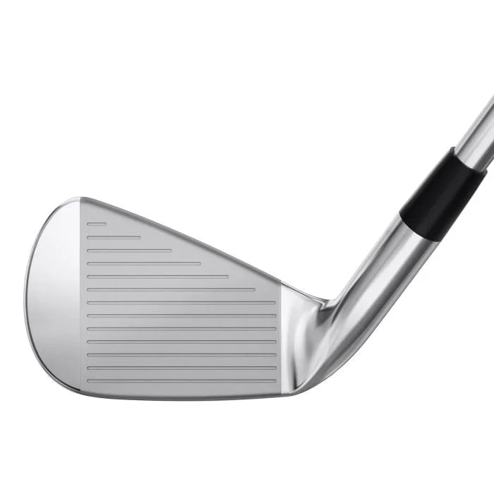 Mizuno Pro 243 Irons 2024