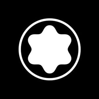 Montblanc logo