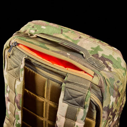GORUCK GR1 USA - Cordura