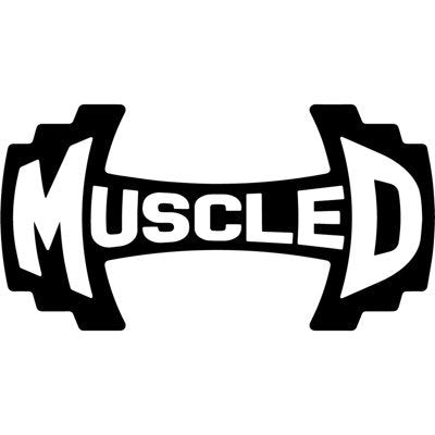 Muscle D Fitness