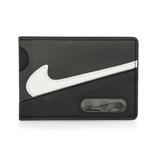 Nike Icon Air Max 90 Card Wallet