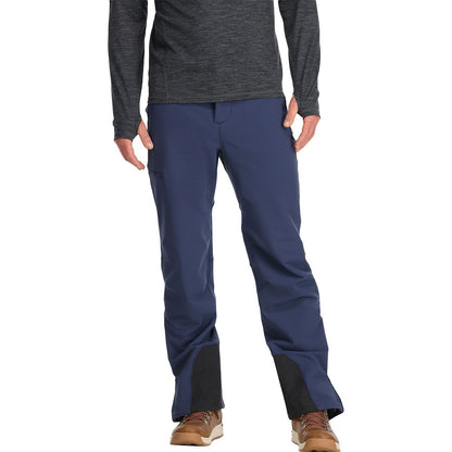 Outdoor Research Cirque II Water/Wind Resistant Pants